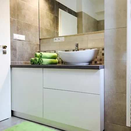 Apartman Monika Lipno nad Vltavou Exterior photo